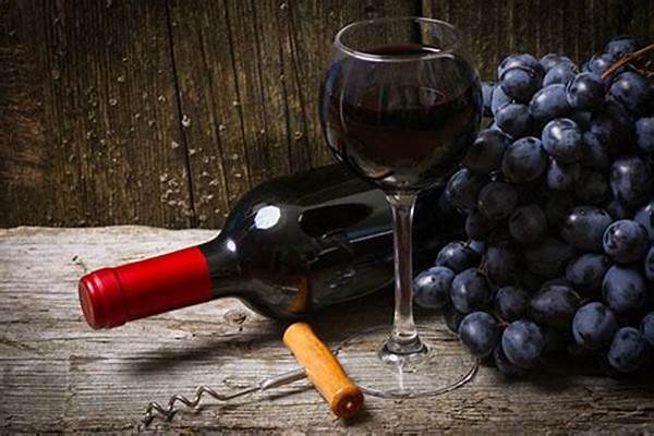 Resveratrol, um antioxidante com muitas propriedades medicinais e benefícios a saúde, dieta com consumo de uvas roxas, vinho, entre outras frutas melhoram o consumo dessa substância.